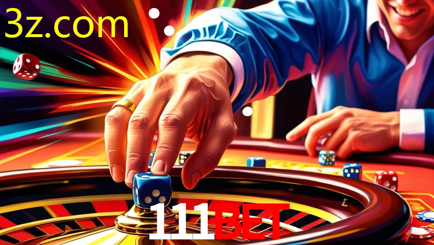 111BET.COM