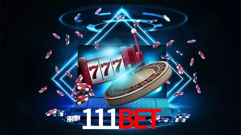 Experiência VIP 111bet